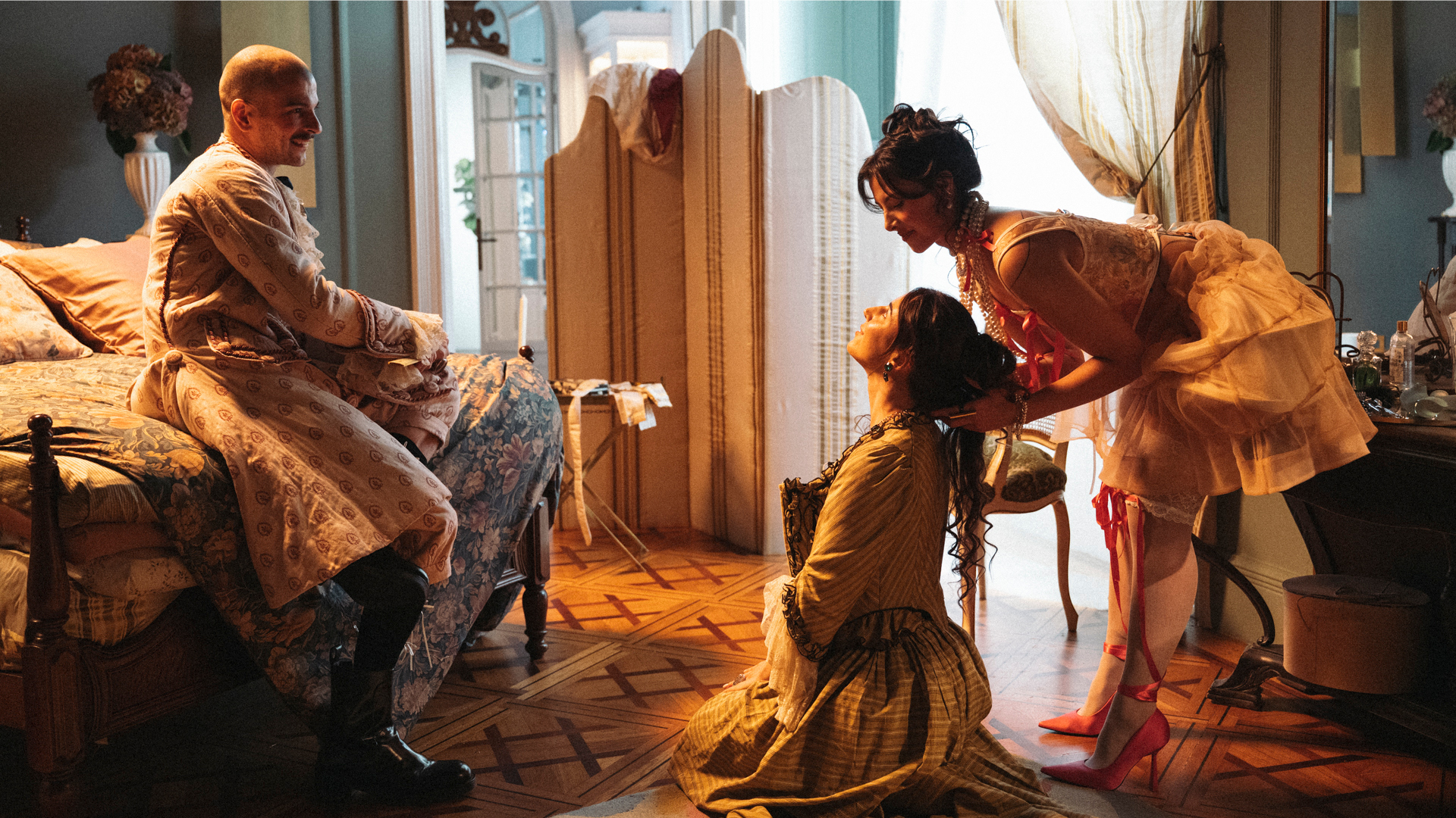 Bike Smut  Sex  Confess | XConfessions Porn for Women