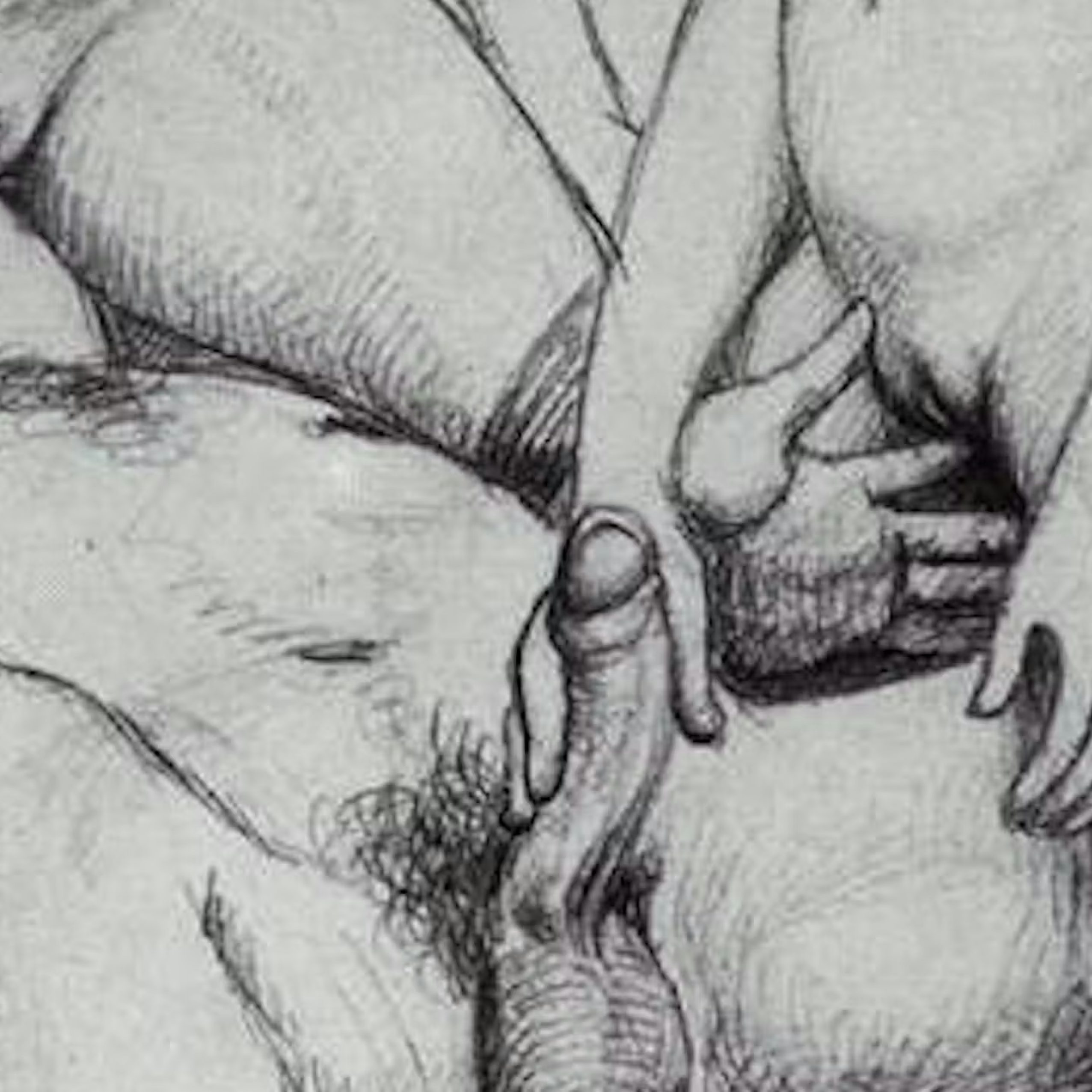 Blind Threesome Sex Confess | XConfessions Porn for Women Blind Threesome Sex Confess | XConfessions Porn for Women