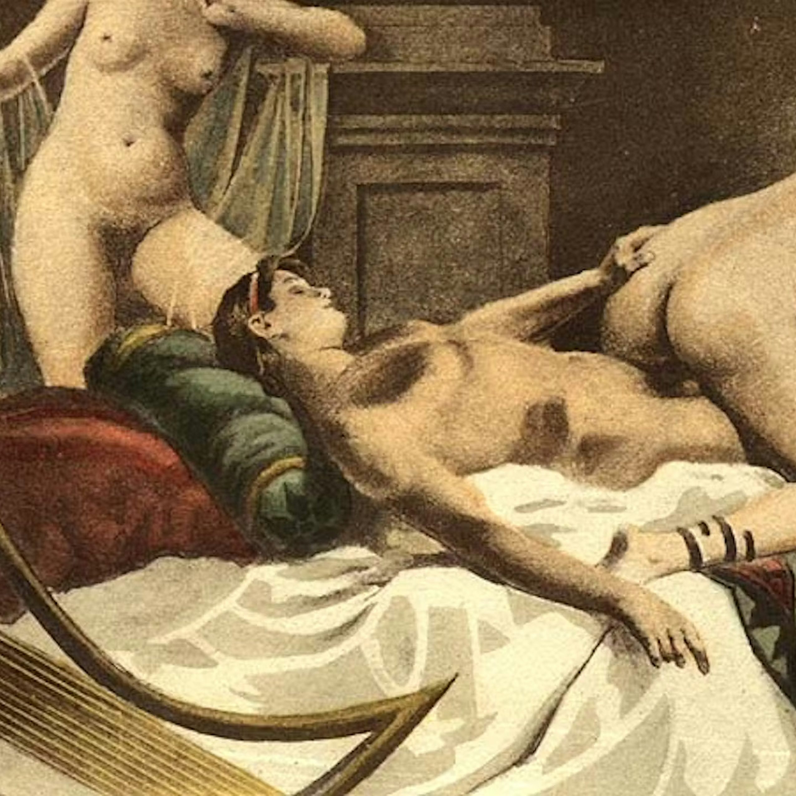 Board Sex Confess | XConfessions Porn for Women Board Sex Confess | XConfessions Porn for Women