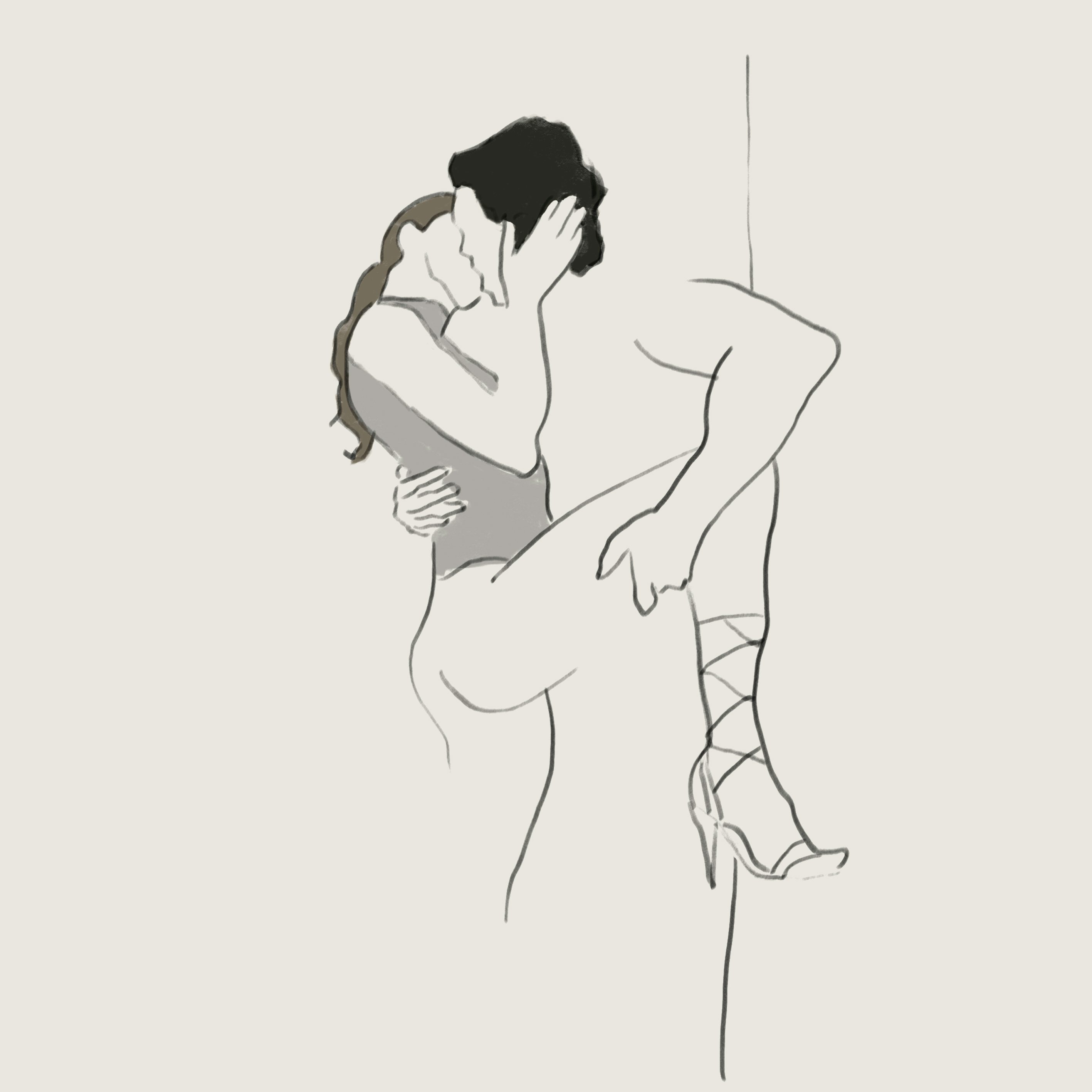 Boss Lady Sex Confess | XConfessions Porn for Women Boss Lady Sex Confess | XConfessions Porn for Women