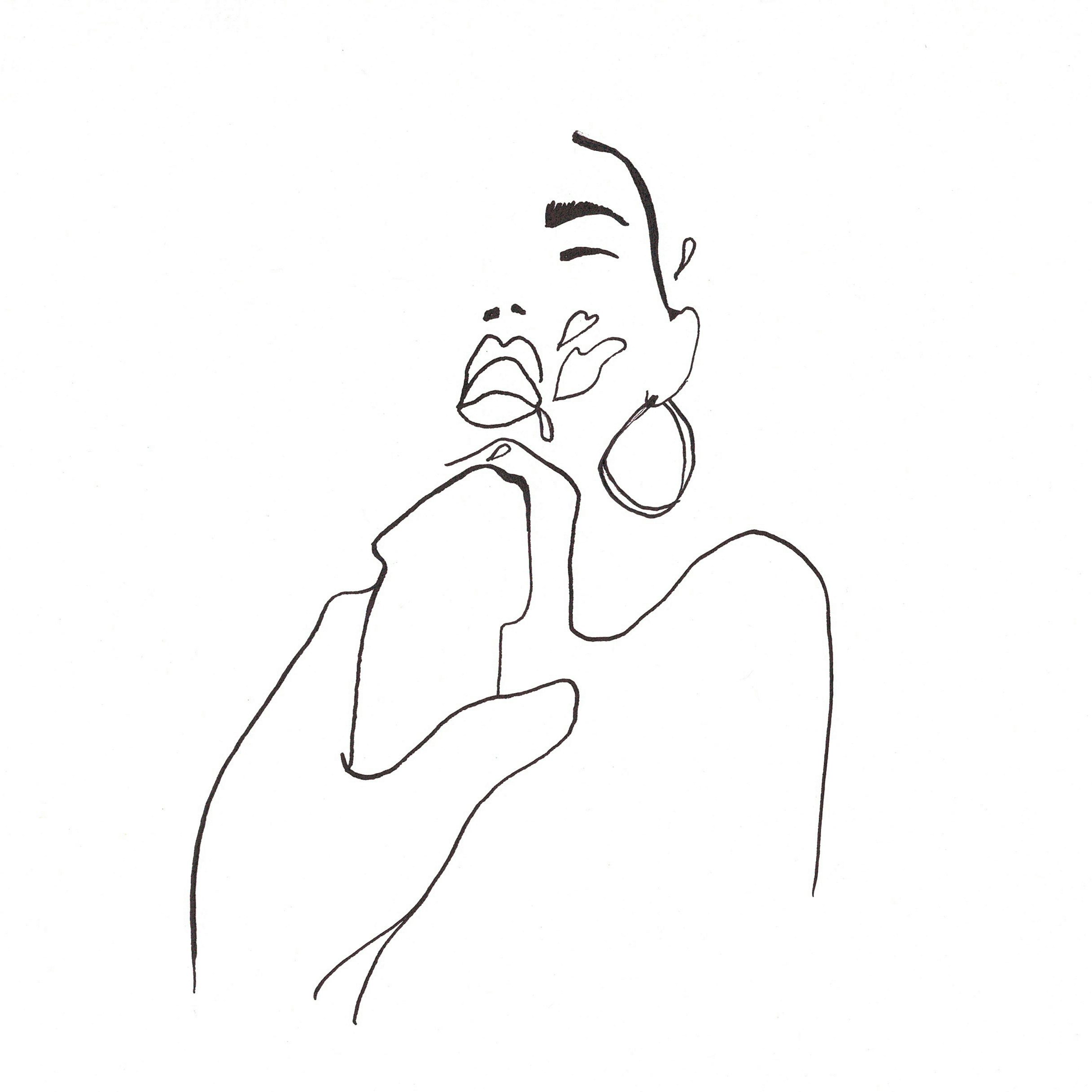 Bound to Bed Sex Confess | XConfessions Porn for Women Bound to Bed Sex Confess | XConfessions Porn for Women