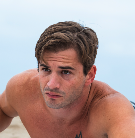 Interview: Nathan Bronson