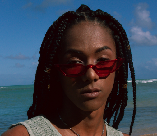 Interview: Teresa Karolina