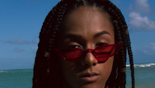 Interview: Teresa Karolina Interview: Teresa Karolina