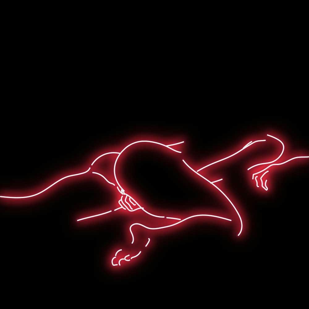 This is the future of sex Sex Confess | XConfessions Porn for Women This is the future of sex Sex Confess | XConfessions Porn for Women