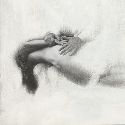 Tape me, paint me & fuck me Sex Confess | XConfessions Porn for Women Tape me, paint me & fuck me Sex Confess | XConfessions Porn for Women