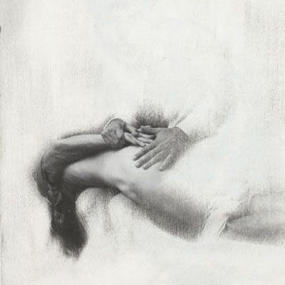 Tape me, paint me & fuck me Sex Confess | XConfessions Porn for Women Tape me, paint me & fuck me Sex Confess | XConfessions Porn for Women