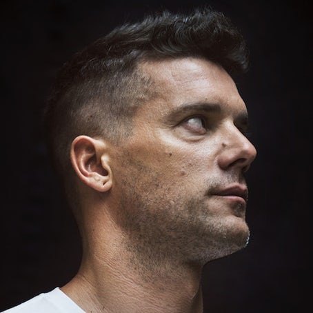 Ramon porn photos Ramon porn photos