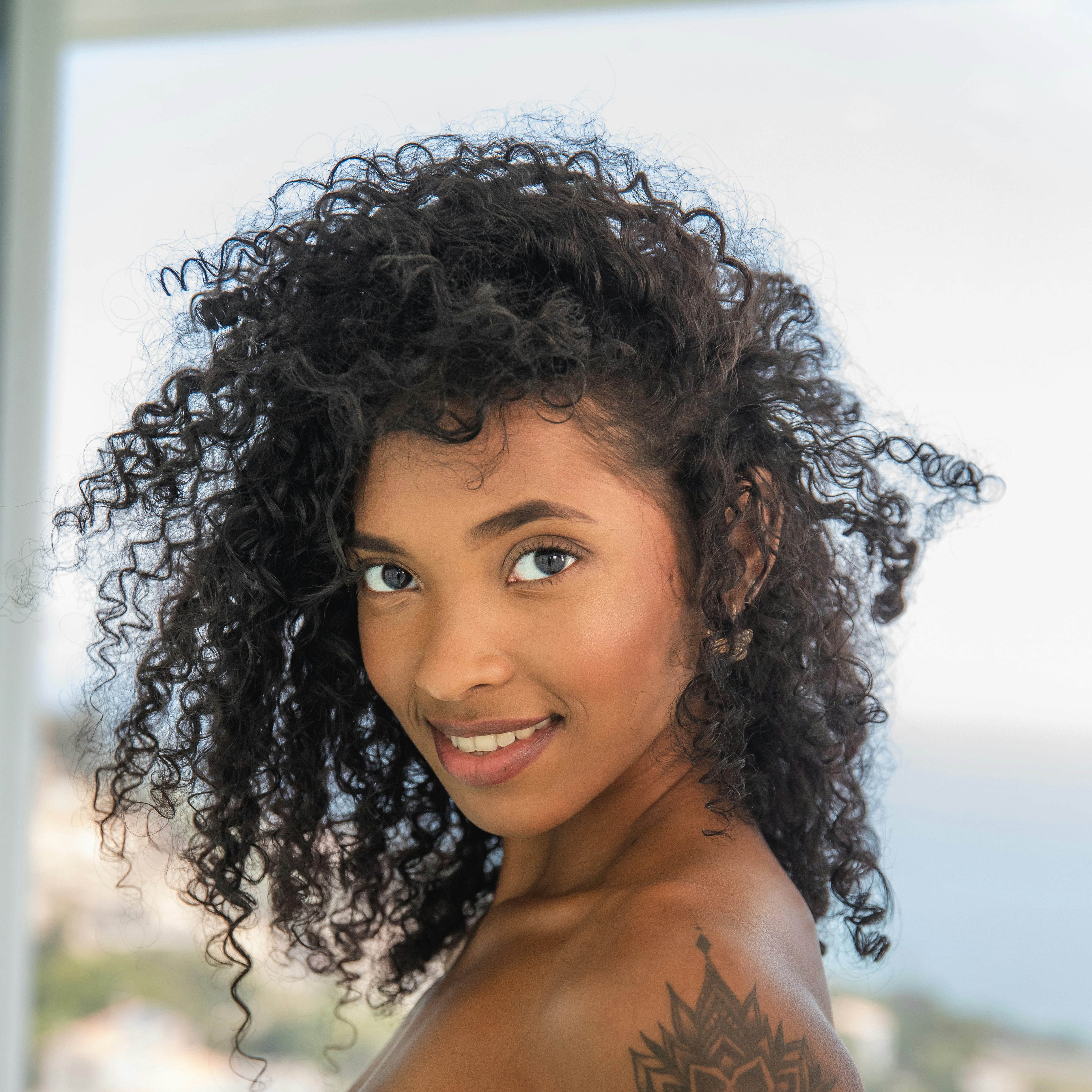 Barbie Rous porn photos Barbie Rous porn photos