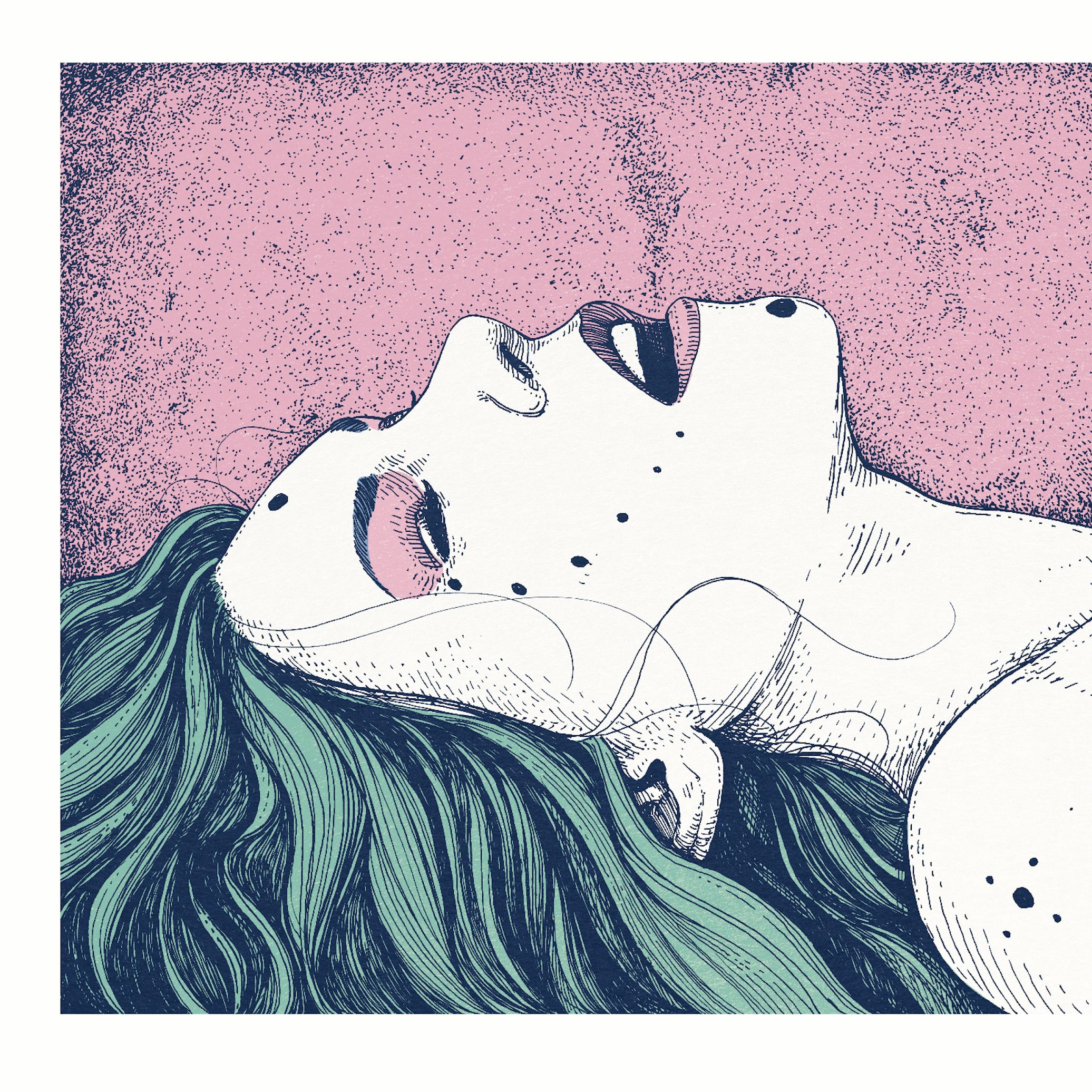 Of Bars and Divine Intervention Sex Confess | XConfessions Porn for Women Of Bars and Divine Intervention Sex Confess | XConfessions Porn for Women