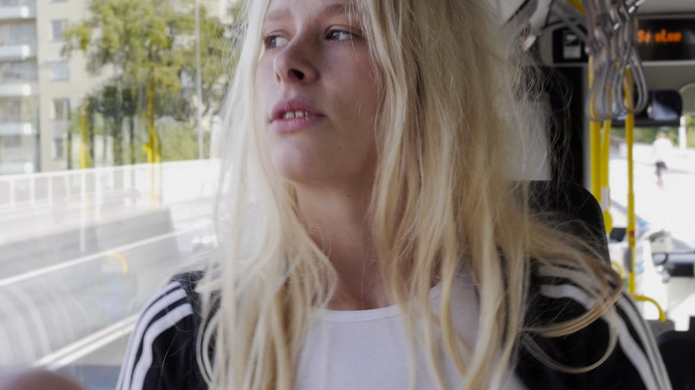 Jaana Alakosi Jaana Alakosi