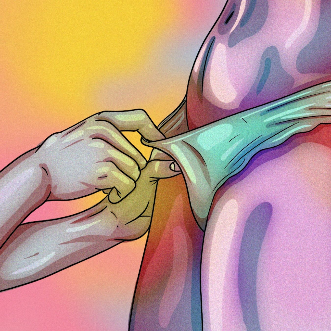 Her hole pleasure Sex Confess | XConfessions Porn for Women Her hole pleasure Sex Confess | XConfessions Porn for Women