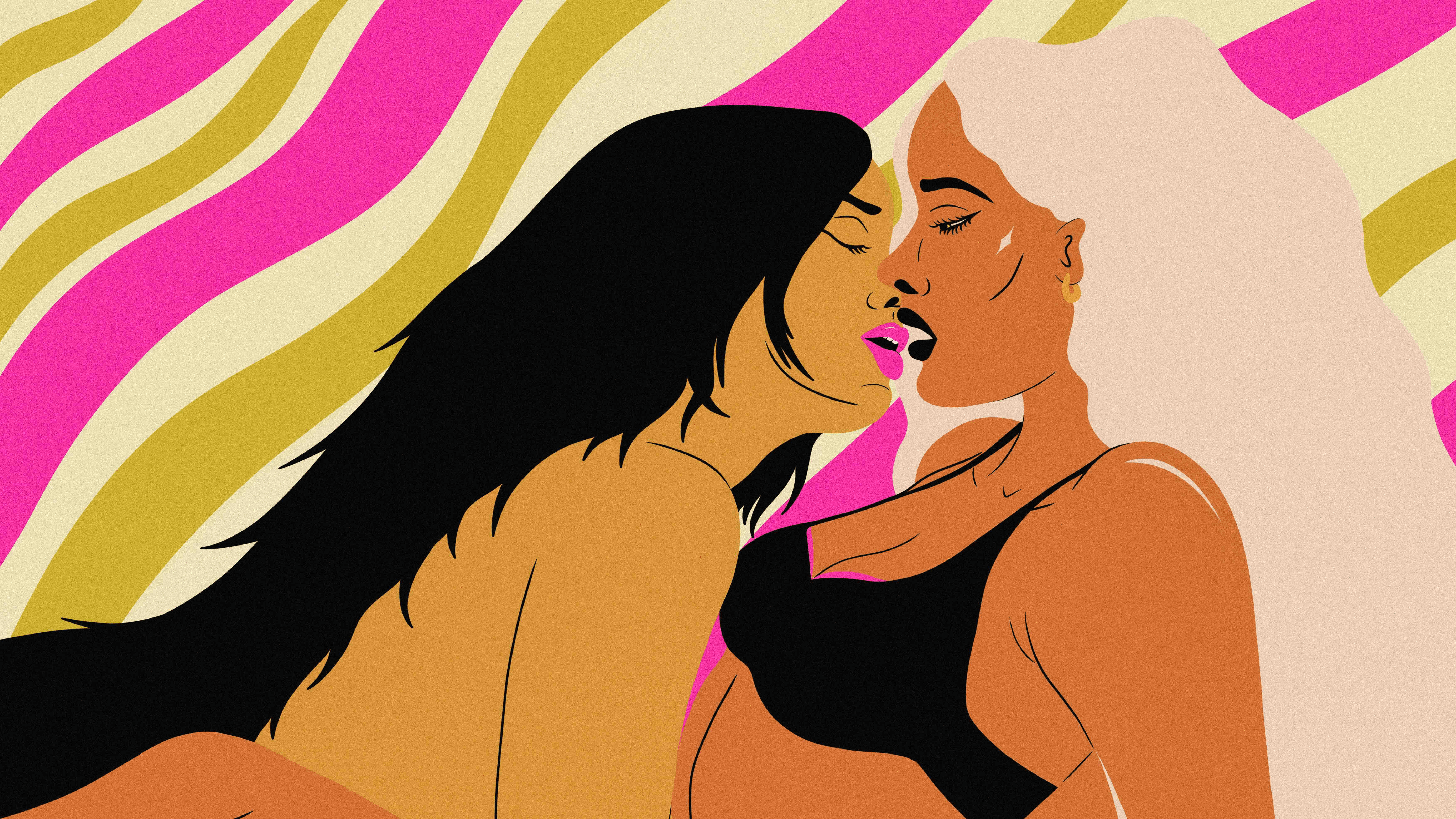 Sabrina Baldan Sabrina Baldan