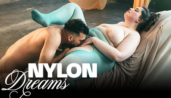 Nylon Dreams Nylon Dreams