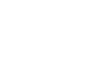 Tantra Lovers