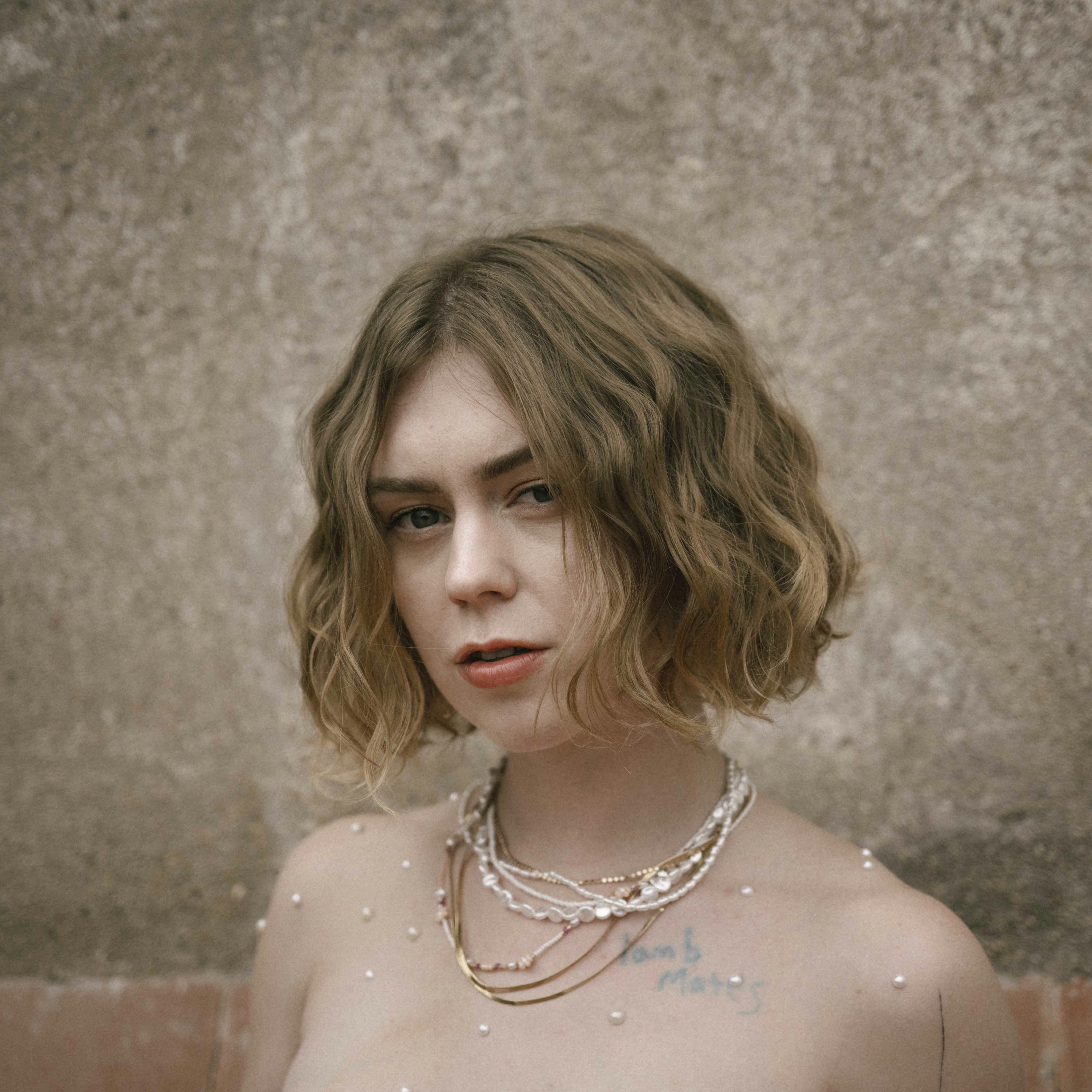 Migi Stardust porn photos Migi Stardust porn photos