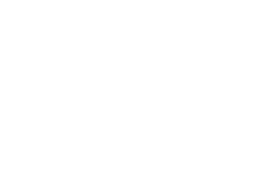 Sex and Sensibility