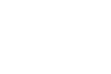 Sex and Sensibility Sex and Sensibility