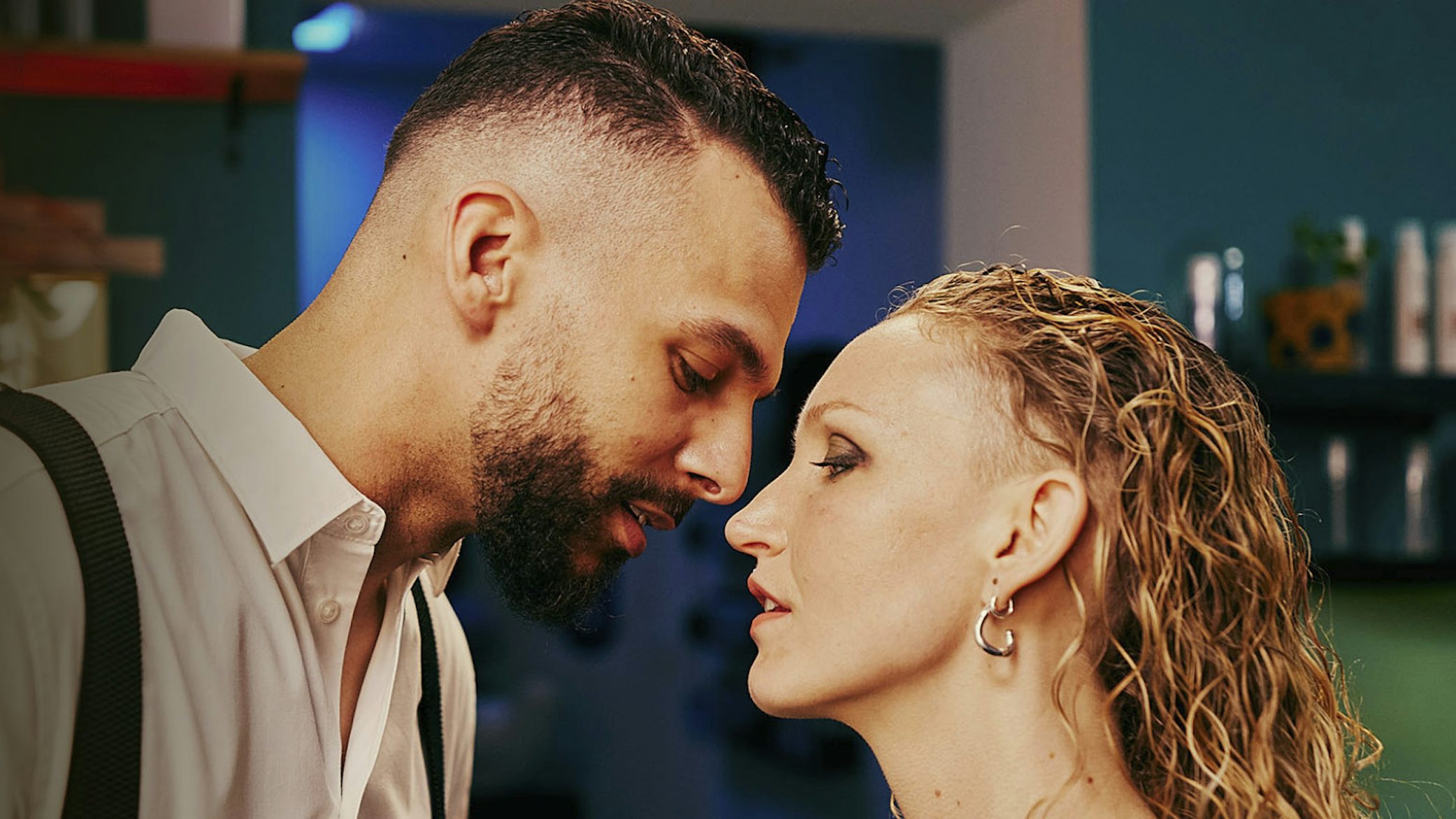 Head and Legs Head and Legs