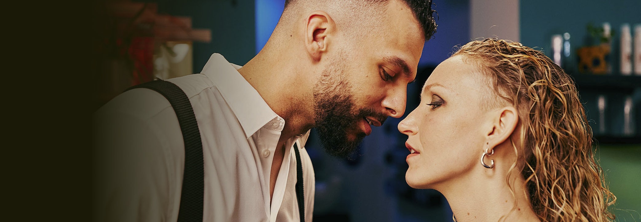 Head and Legs Head and Legs