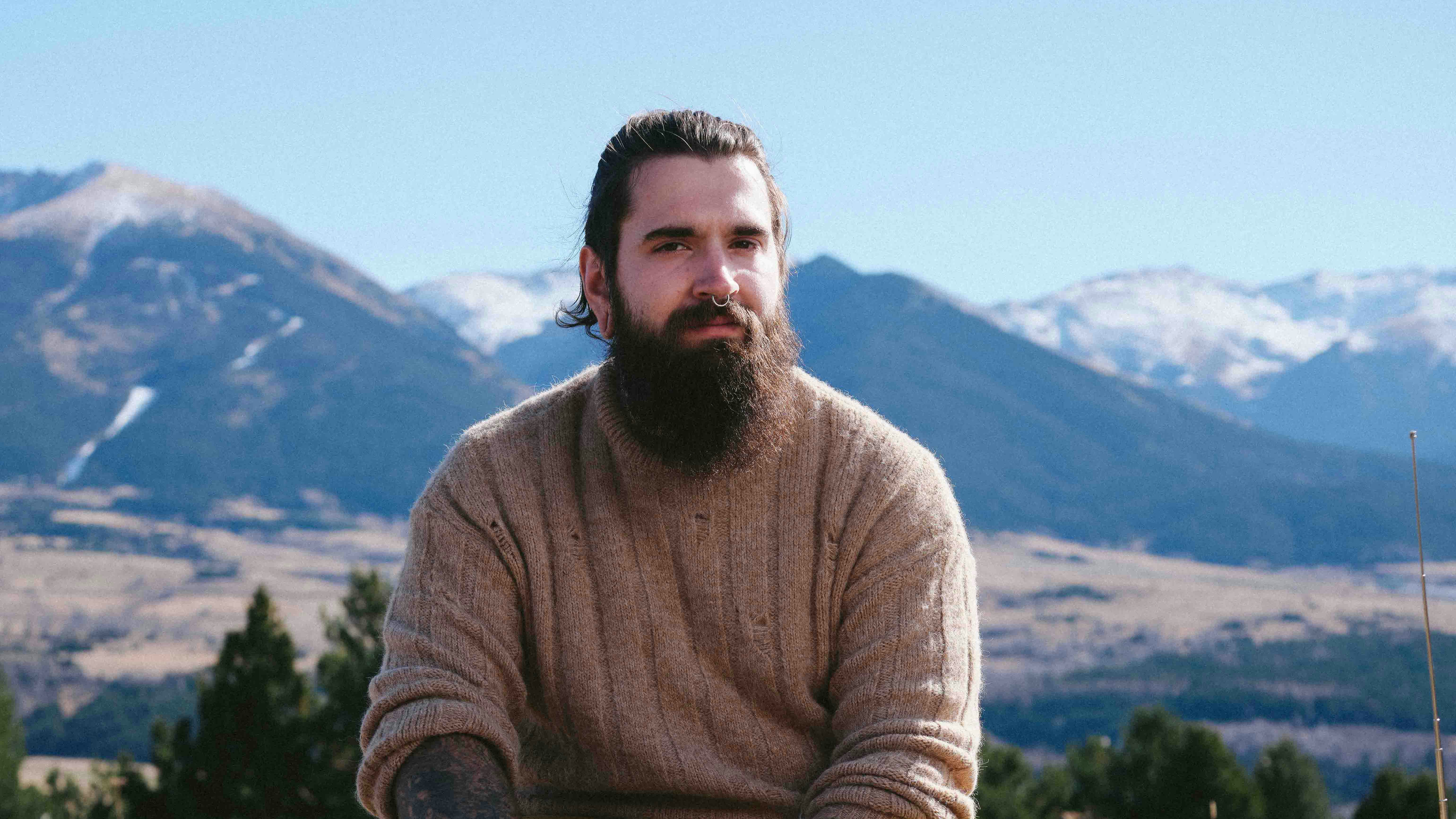 Phil Bottenberg Phil Bottenberg