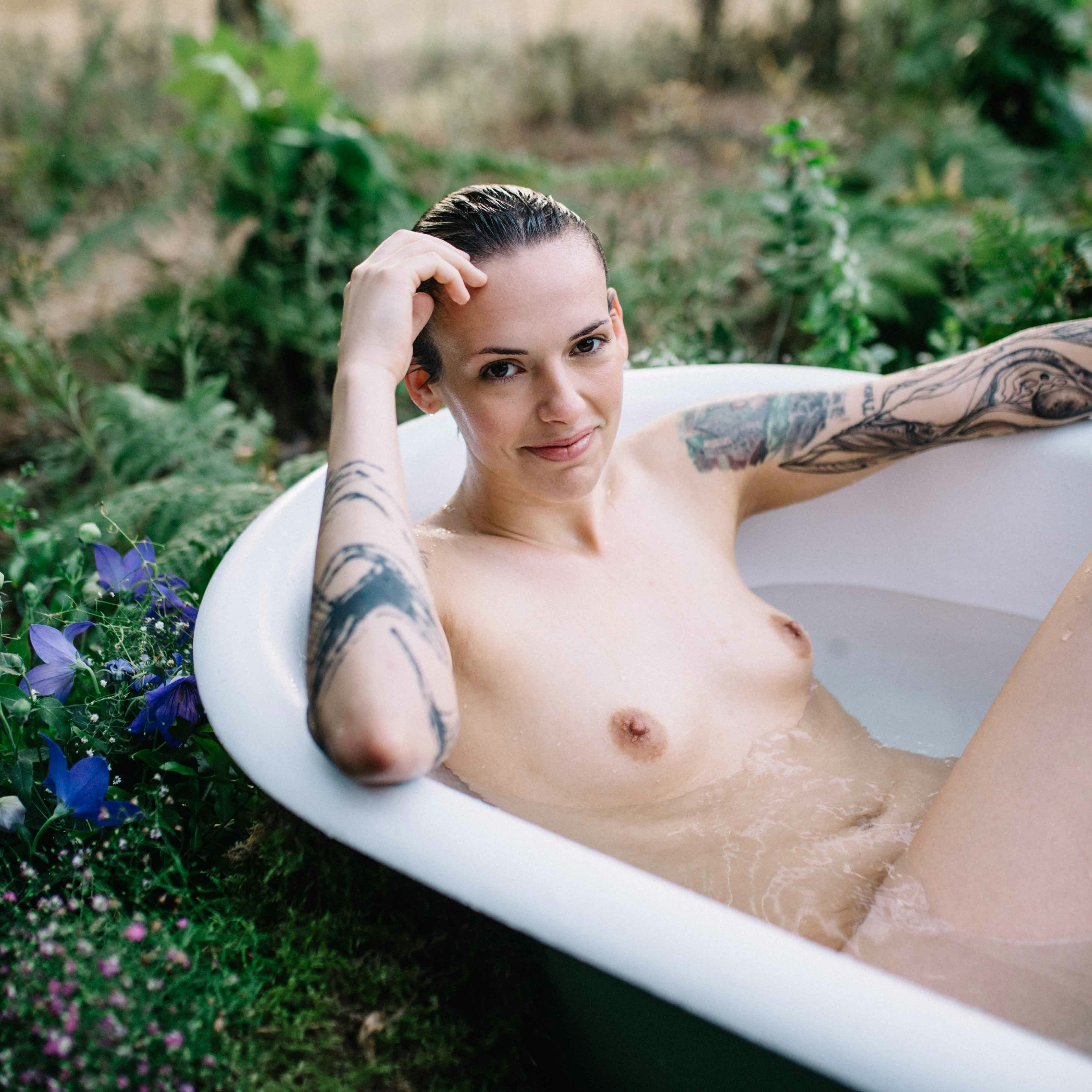 Victoria Rose porn photos Victoria Rose porn photos