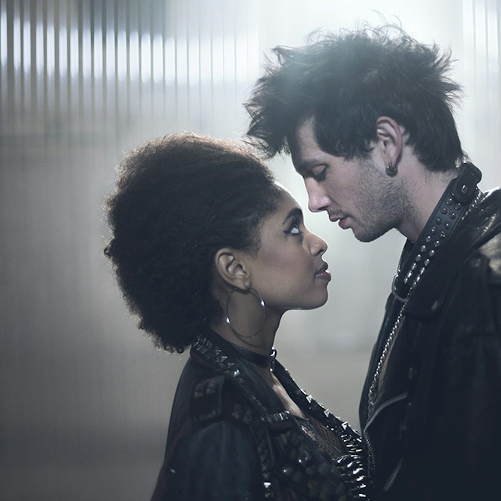 Maximilian Gamberro porn photos Maximilian Gamberro porn photos