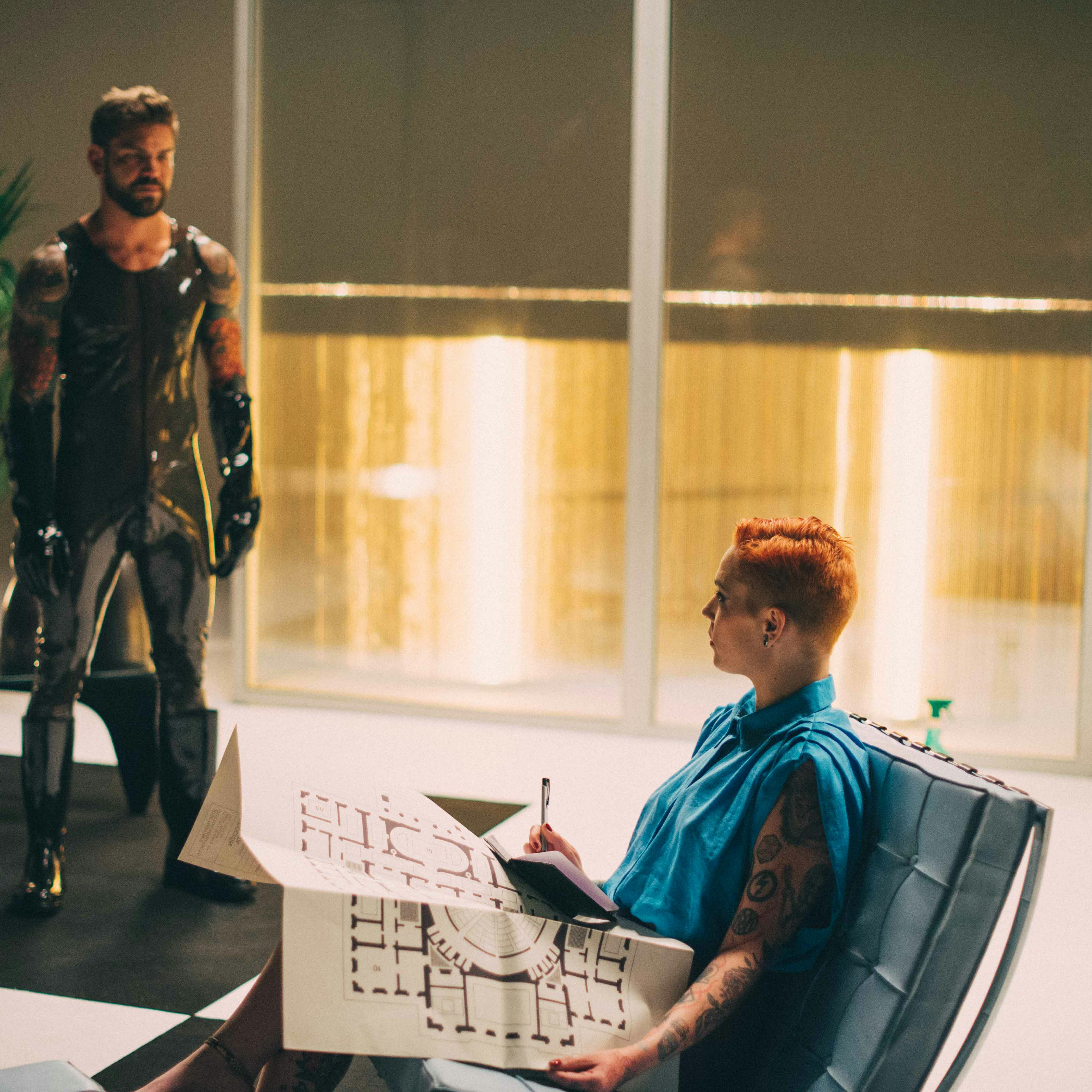 Rubber Feel porn photos Rubber Feel porn photos