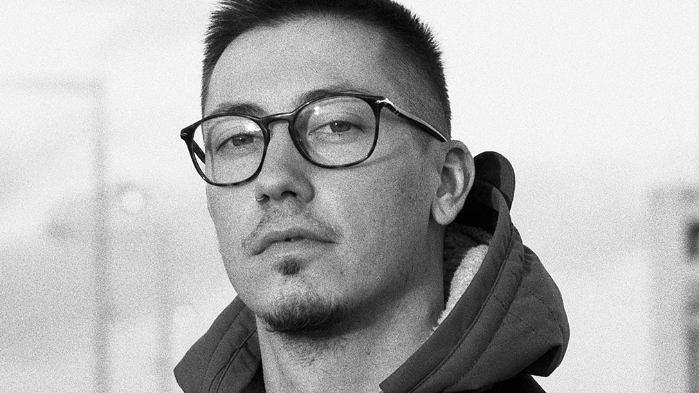 Pau Martinez Pau Martinez