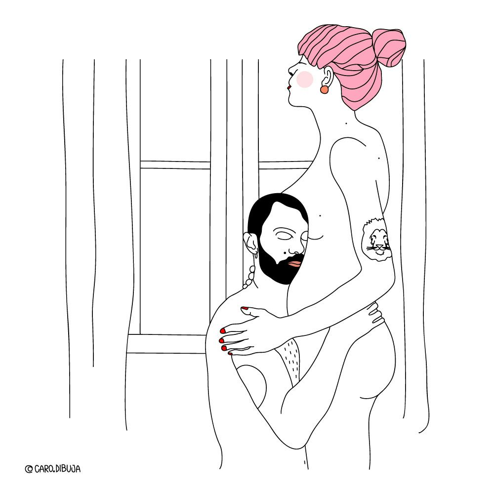 Scent Sex Confess | XConfessions Porn for Women Scent Sex Confess | XConfessions Porn for Women