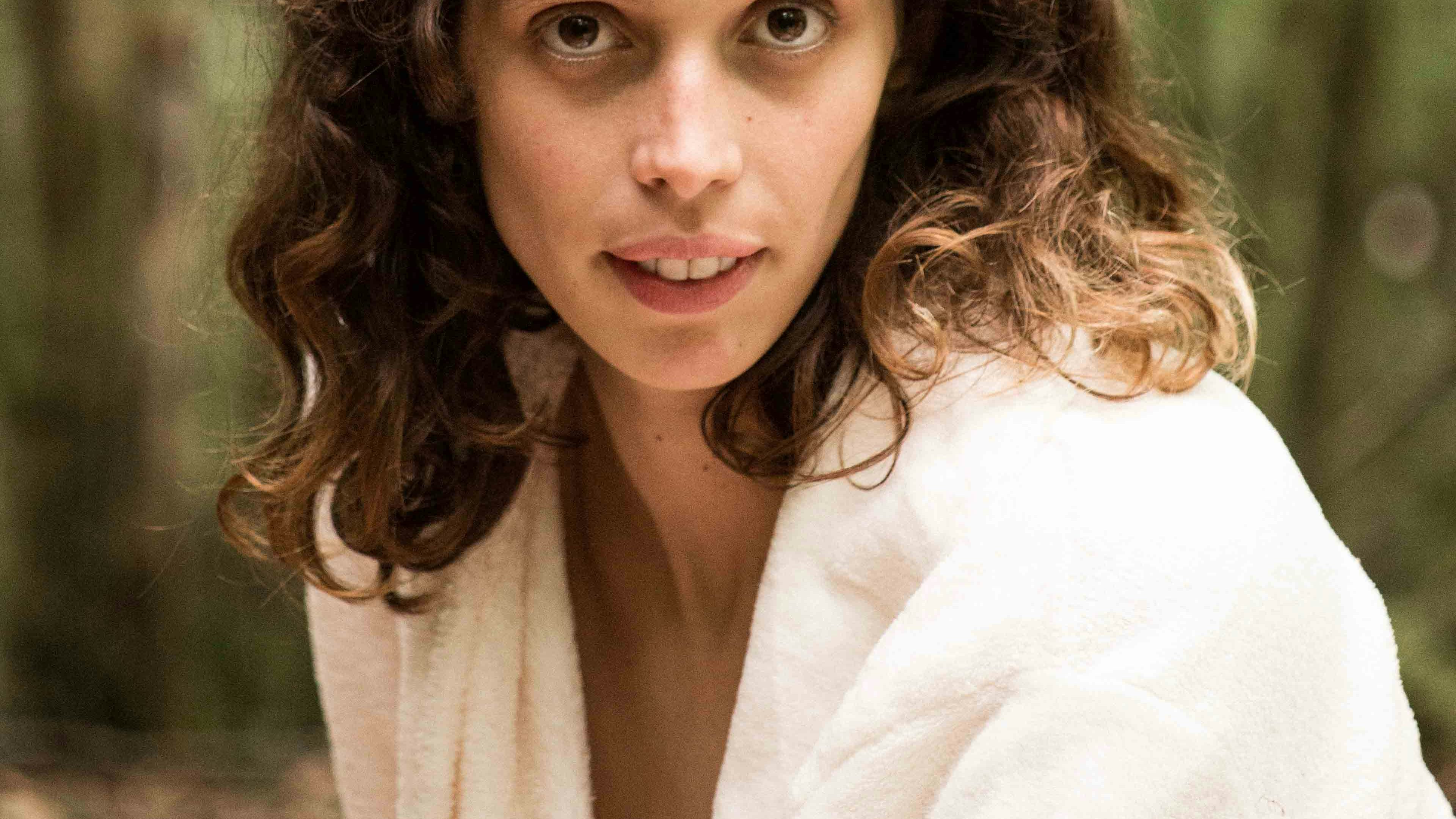 Mar Nantas Mar Nantas