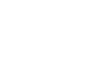 Horny Beasts