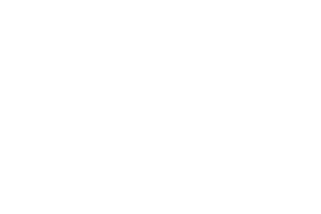 Horny Beasts Horny Beasts