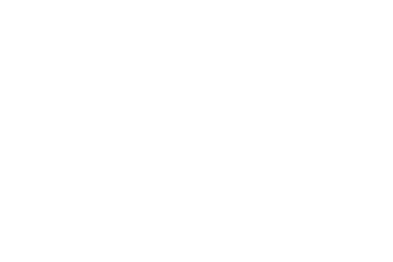 Orlandos Orlandos