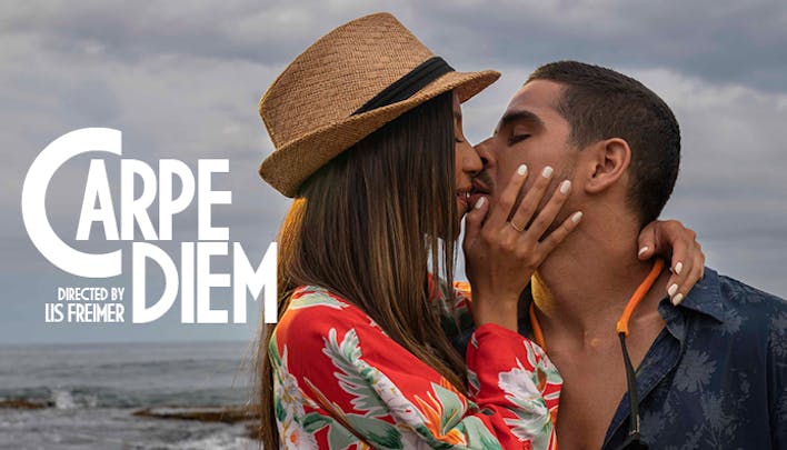 Carpe Diem - undefined - by undefined | XConfessions Porn for Women