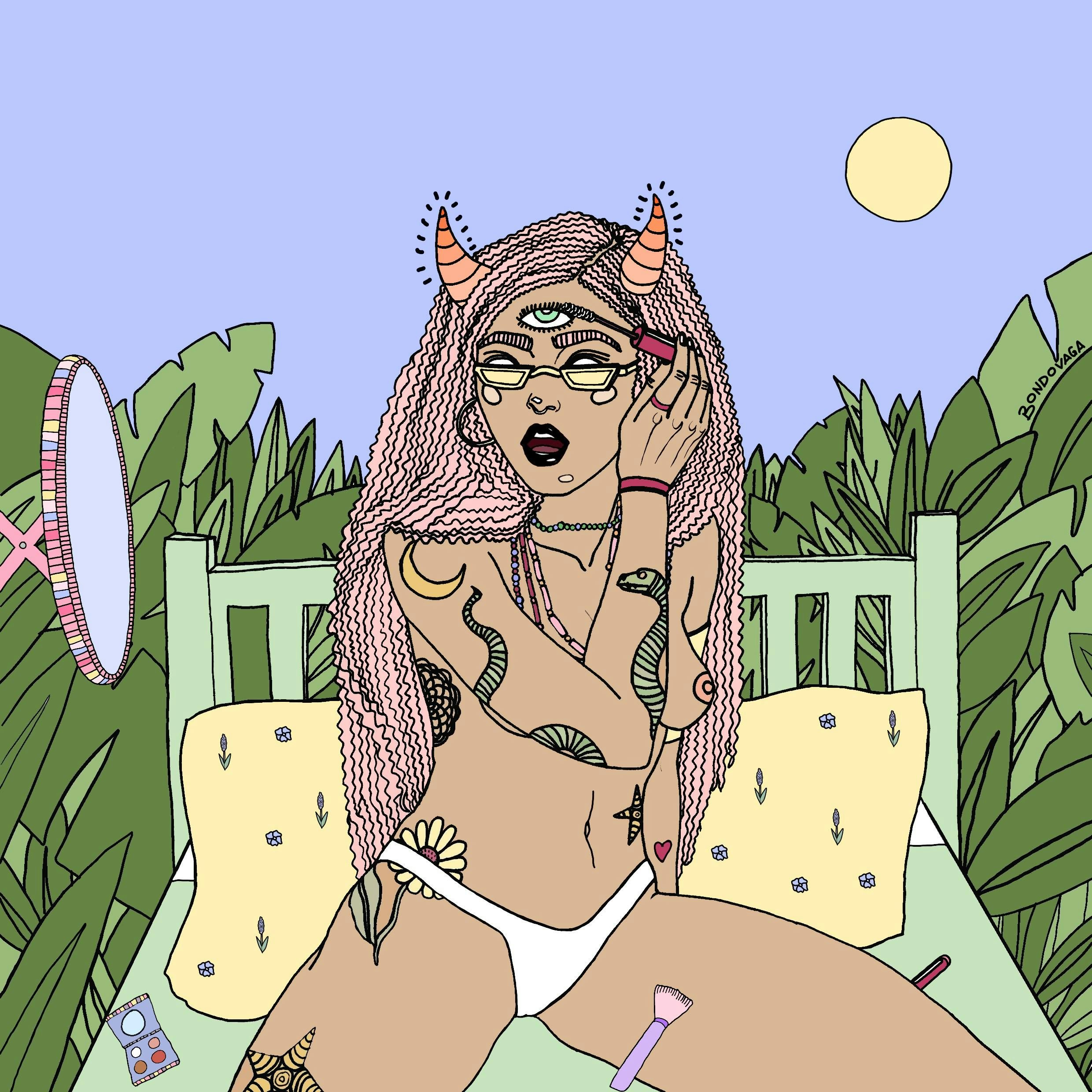 Exploring the Madonna Sex Confess | XConfessions Porn for Women Exploring the Madonna Sex Confess | XConfessions Porn for Women