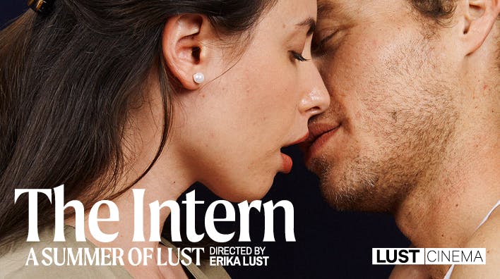 The Intern - undefined - by undefined | XConfessions Porn for Women