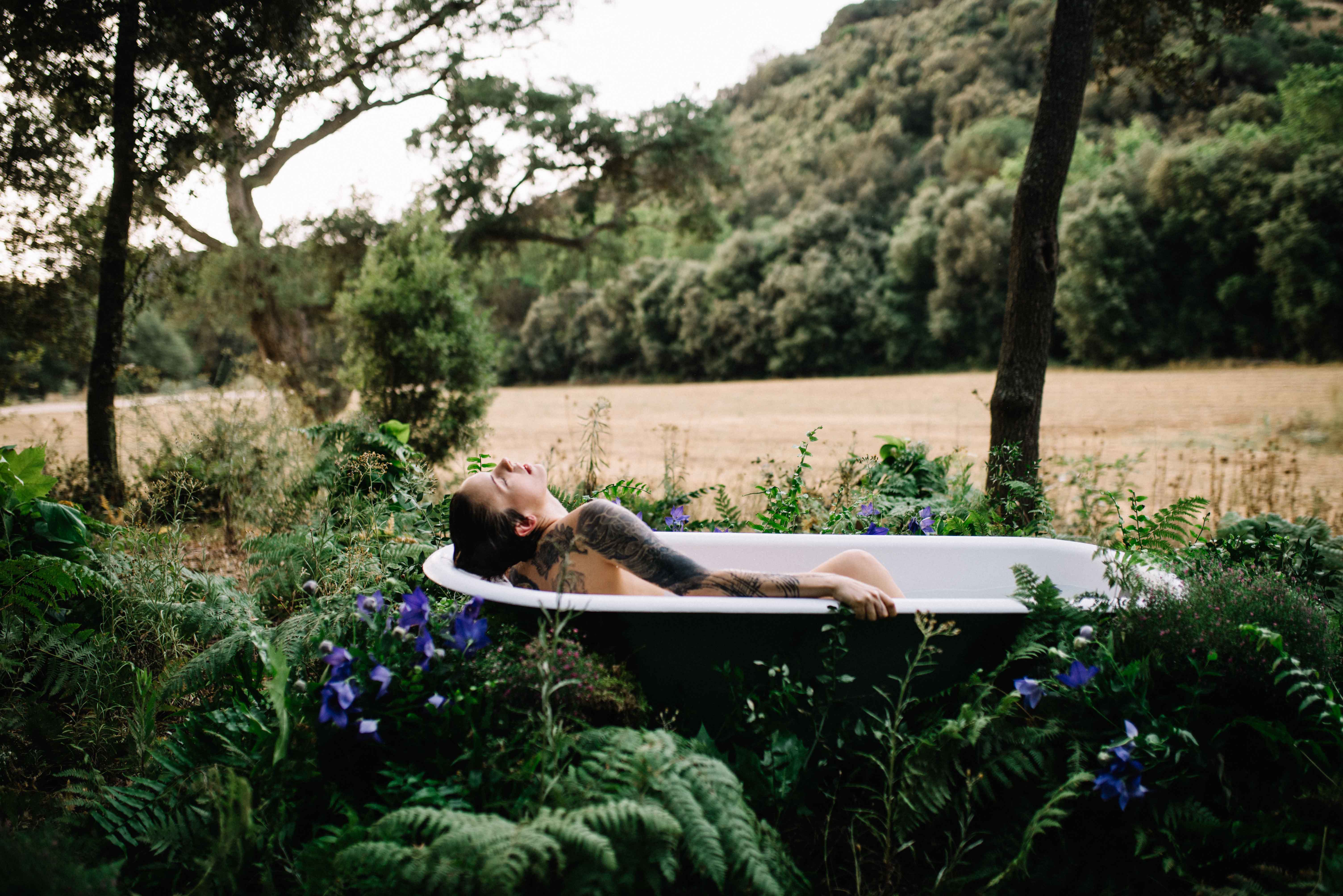 Victoria Rose porn photos