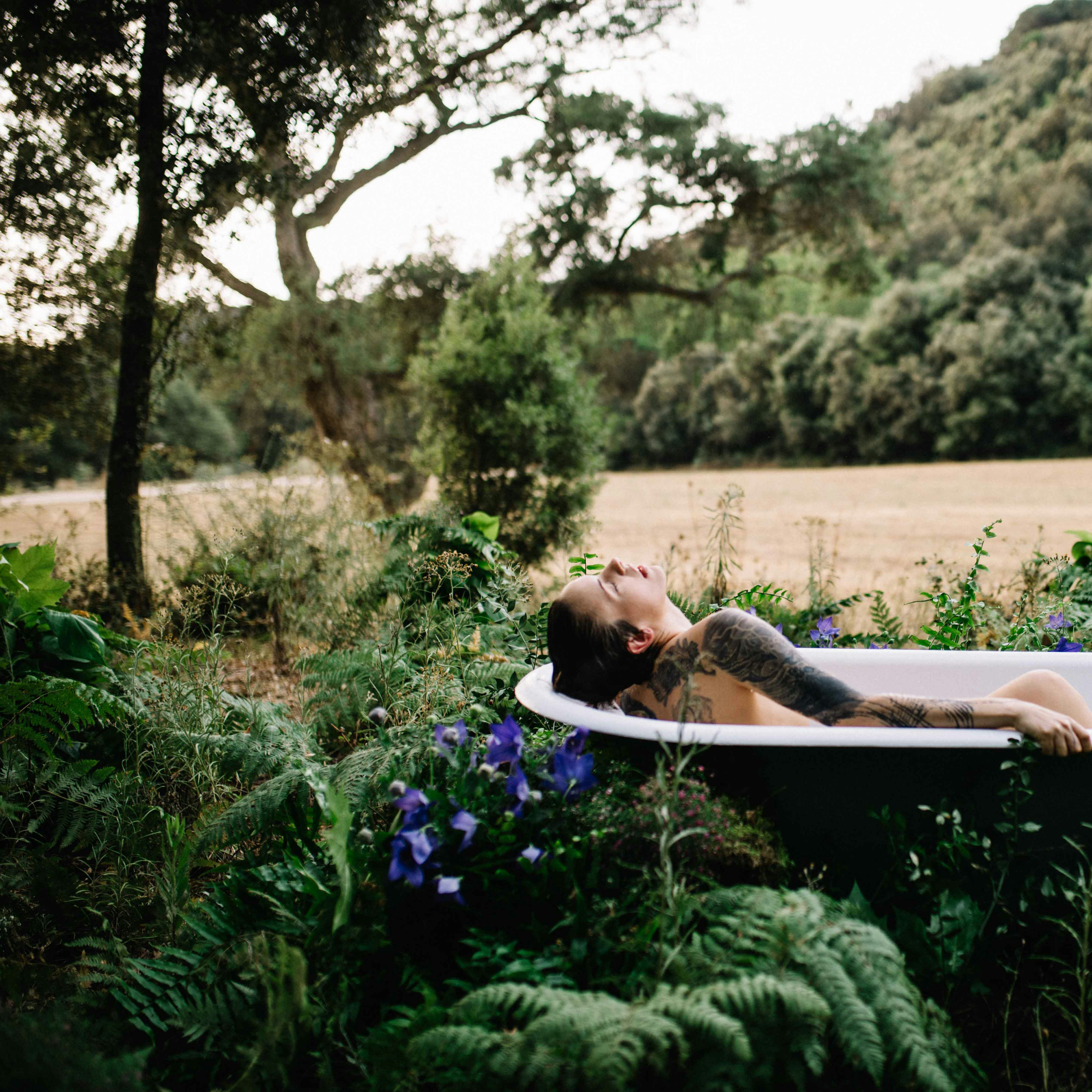 Victoria Rose porn photos Victoria Rose porn photos