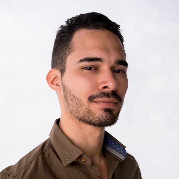 Alex Sanz - Porn Actor and Performer | XConfessions Porn for Women