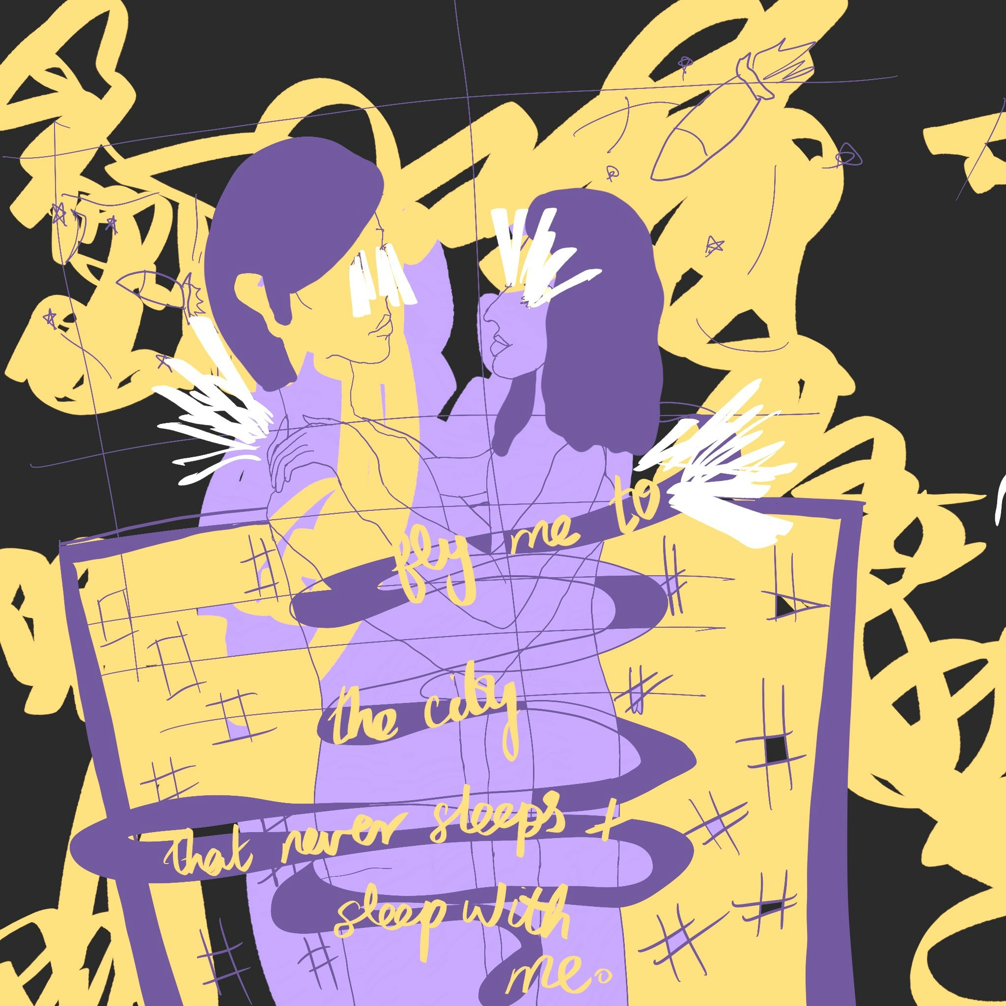 Inside you(r mind) Sex Confess | XConfessions Porn for Women Inside you(r mind) Sex Confess | XConfessions Porn for Women