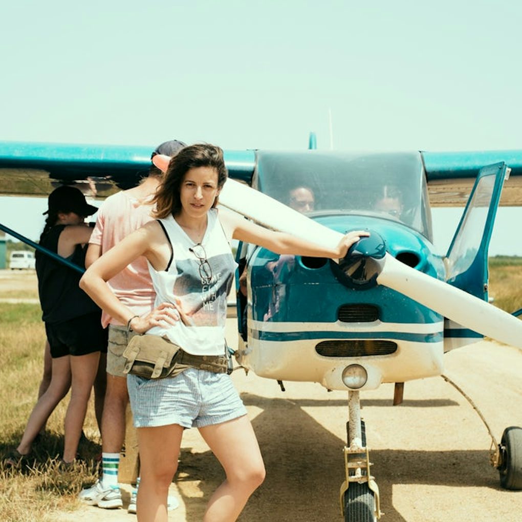 Montiel photos Montiel photos