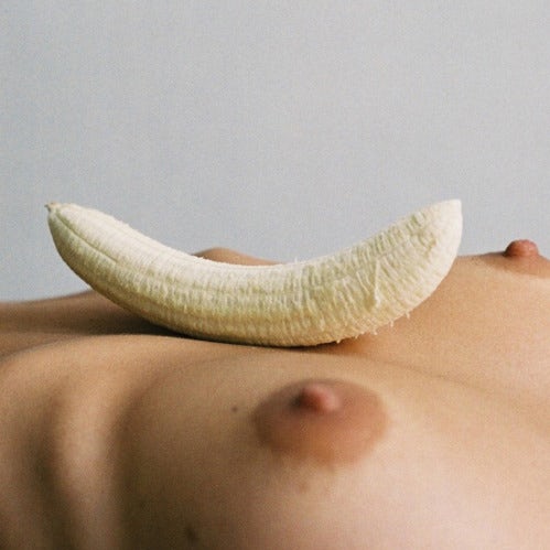 Sexual Chicken Sex Confess | XConfessions Porn for Women Sexual Chicken Sex Confess | XConfessions Porn for Women