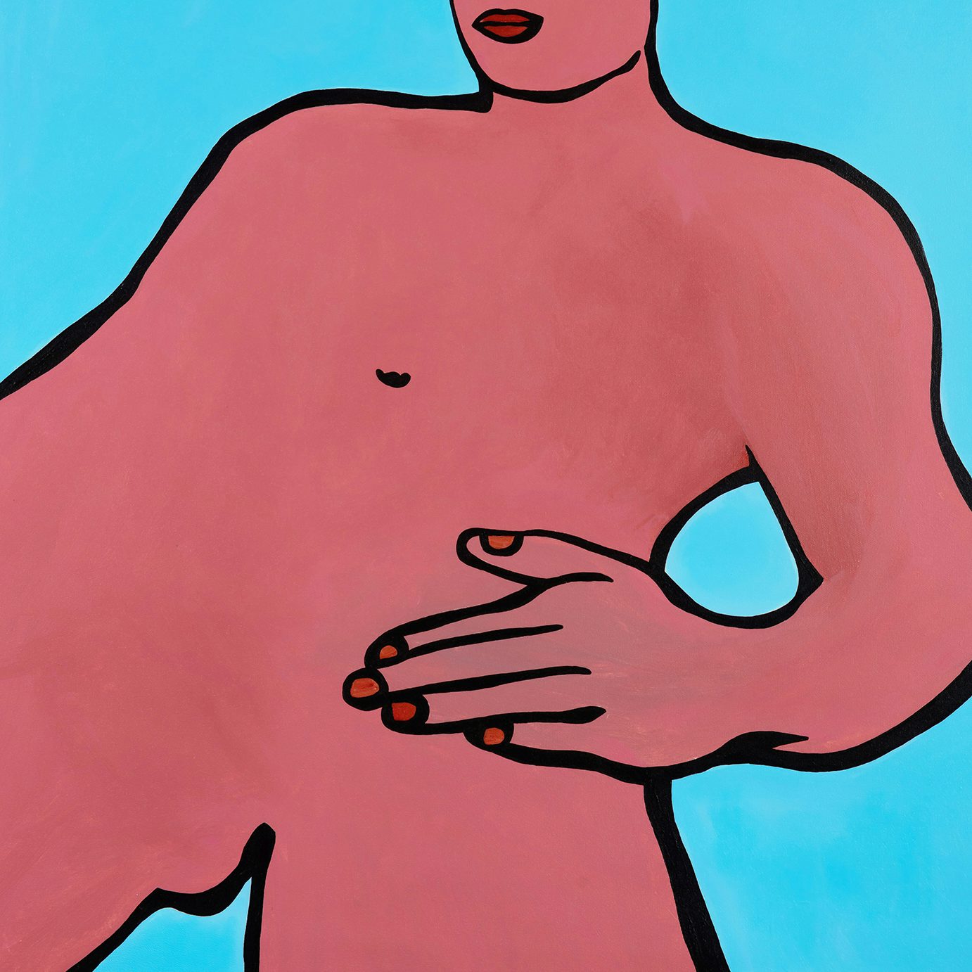 Gyno For Men Sex Confess | XConfessions Porn for Women Gyno For Men Sex Confess | XConfessions Porn for Women