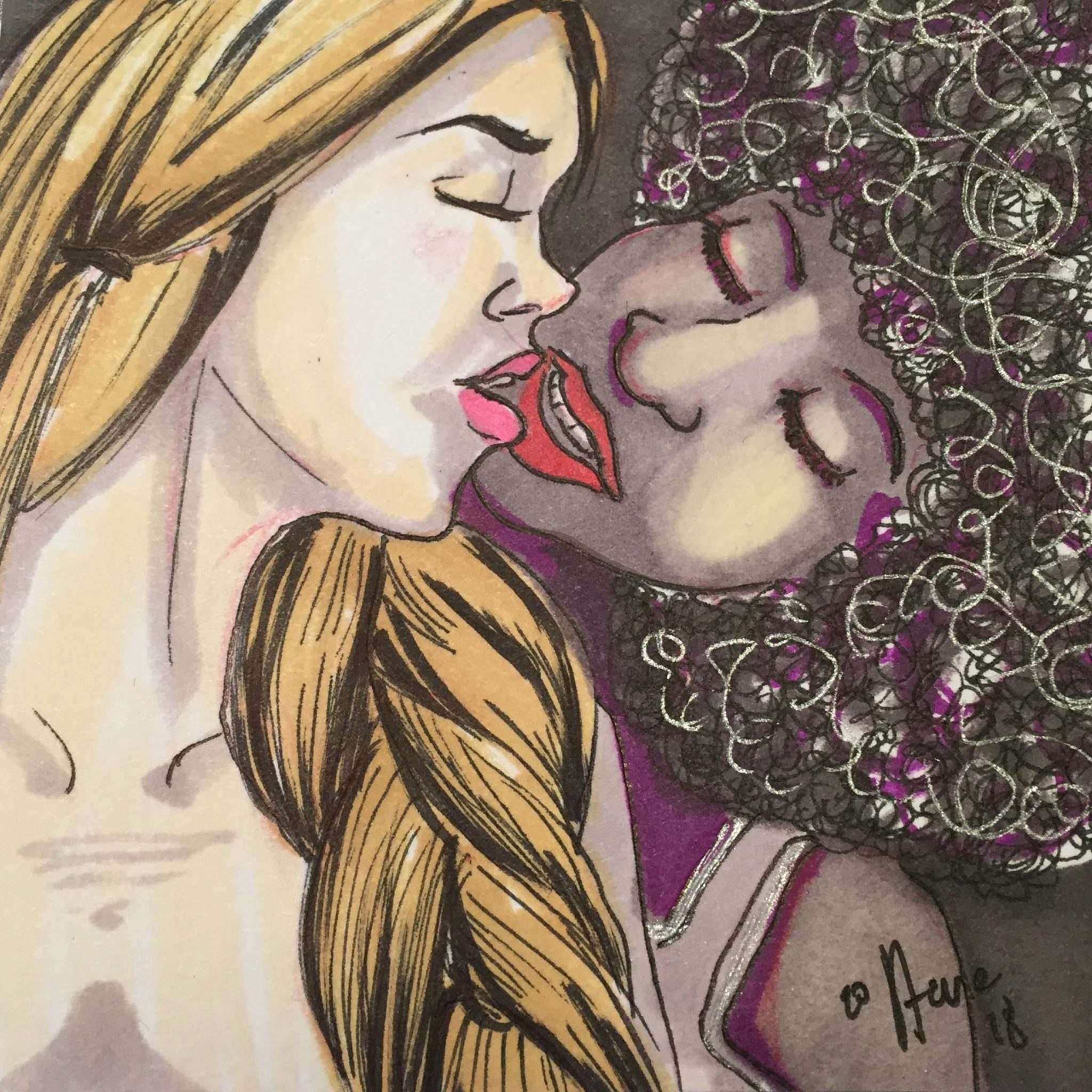 The Flame Sex Confess | XConfessions Porn for Women The Flame Sex Confess | XConfessions Porn for Women