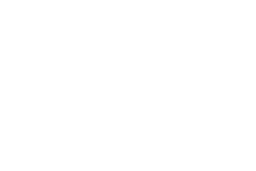 Horngry