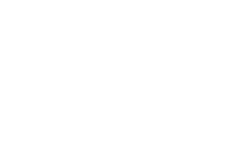 Horngry Horngry