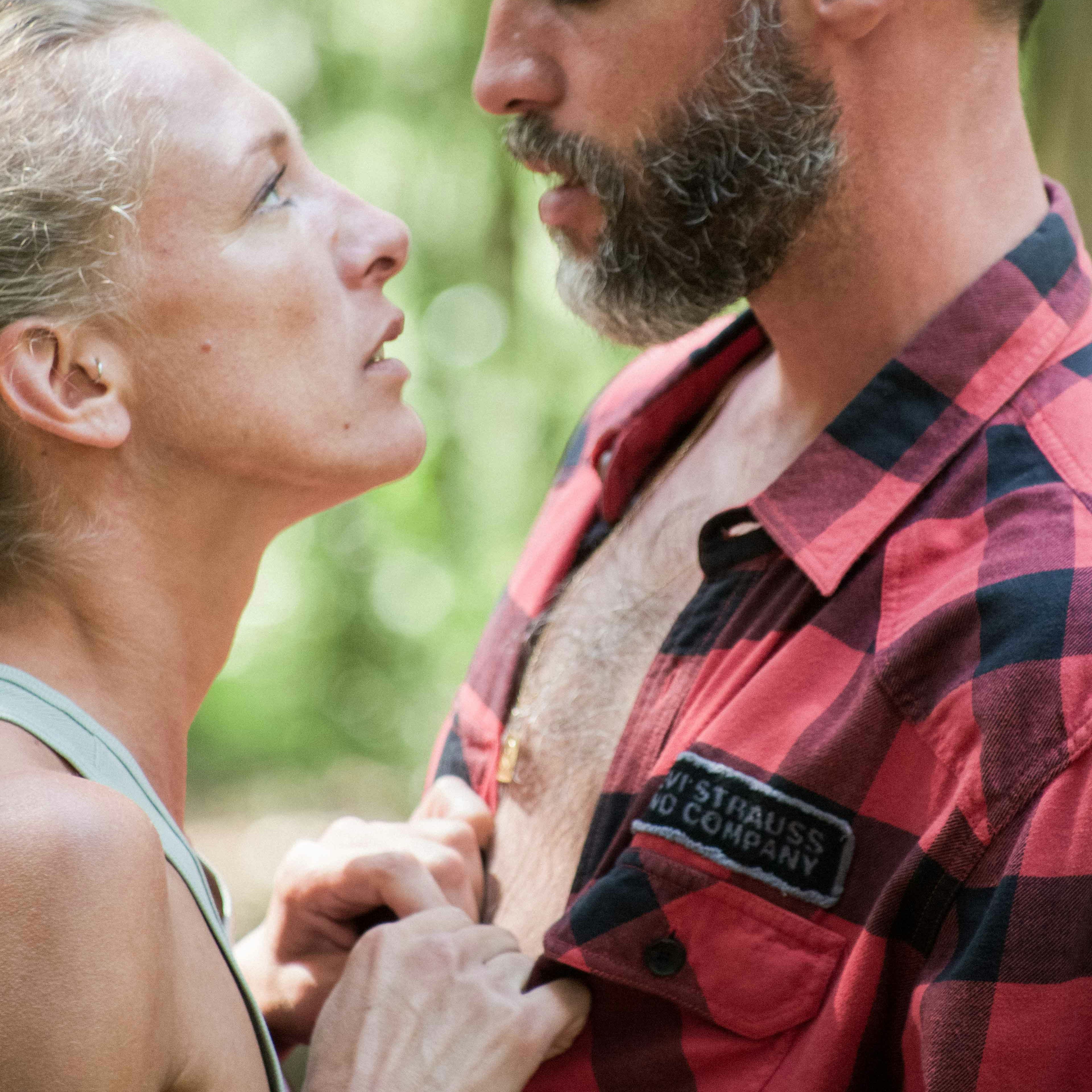 Marc Morato & Iana Bet porn photos Marc Morato & Iana Bet porn photos