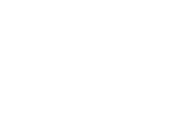 Sweet but Psycho Sweet but Psycho