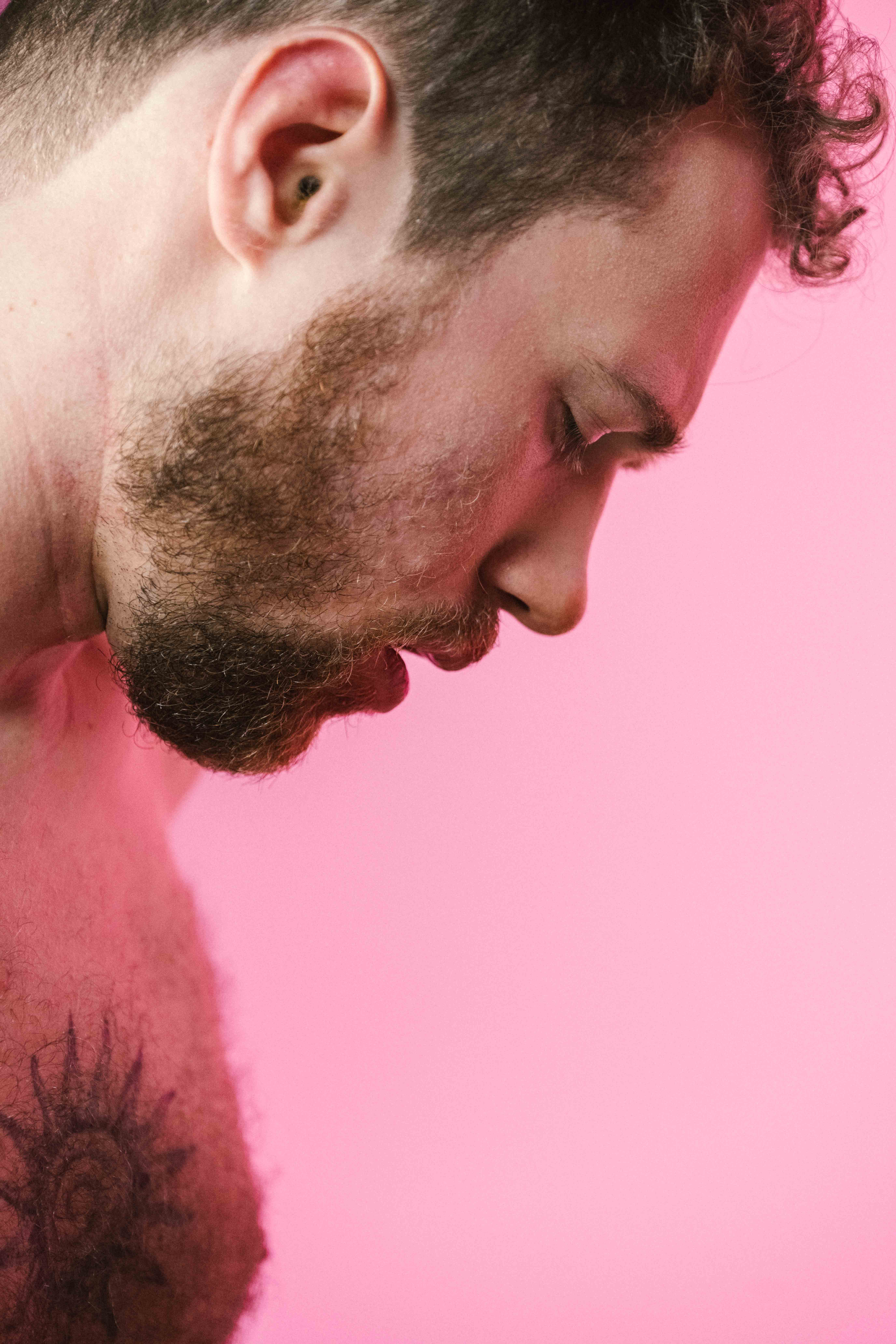 Put Some Lipstick on It porn photos